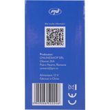 Pni - MVX-6500 Microfoon - Microfoon met VOX-functie