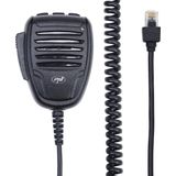 Pni - MVX-6500 Microfoon - Microfoon met VOX-functie