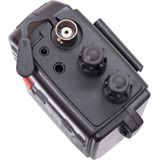 PNI HP62 - 27MC CB Draagbaar - Compact - Lithium Accu