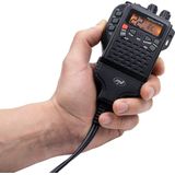 PNI HP62 - 27MC CB Draagbaar - Compact - Lithium Accu