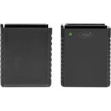 PNI HP62 - 27MC CB Draagbaar - Compact - Lithium Accu