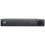 NVR PNI House IP716LR, 16 kanaals 4K, H.265