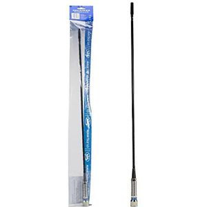 CB PNI ML90 antenne, 26-30MHz, 71cm, 150W, zonder kabel