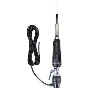 Pni - Led 1000 - CB-antenne - Lichtgevende Dioden - 100 cm