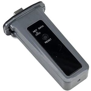 PNI Smart Dongle-WLAN voor internetbewaking WiFI-omvormers voor zonne-energie PNI SC1800B vervaardigd 2022