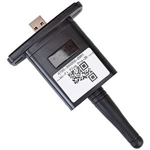 PNI Smart Dongle-WLAN voor WiFI internetbewaking van PNI SC1800B en SC1800C PRO zonne-omvormers vervaardigd in 2022
