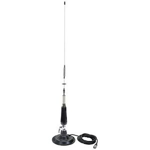 PNI Antenne PNI-LED850-BM