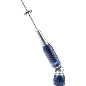 PNI ML75 - 27MC - CB - antenne - kantelbaar - 75cm