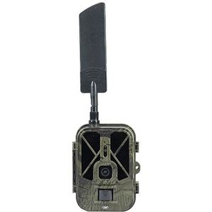 PNI Hunting 550C - Wildcamera - 4G - 36 Megapixel camera - 4K video