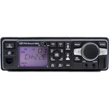 PNI HP8500 CB Radio - 27MC - Autoradio Combi - Bluetooth