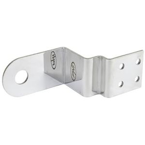 PNI 4 x stalen antennehouder