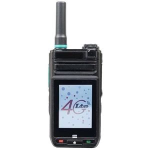 PNI 3588S, GSM 4G, dubbele camera, 2,4 inch kleurendisplay, Li-Ion 3800 mAh, IP68