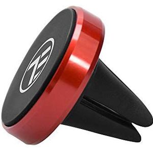 Tellur Magnetische telefoonhouder voor ventilatiesleuven in de auto.