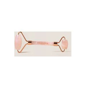 Omorovicza Rozenkwartsroller (dubbelzijdig) in Doosje