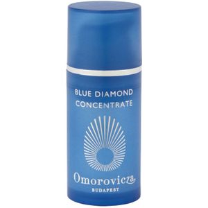 Omorovicza - Blue Diamond Concentrate - Gezichtscrub - 5 ml