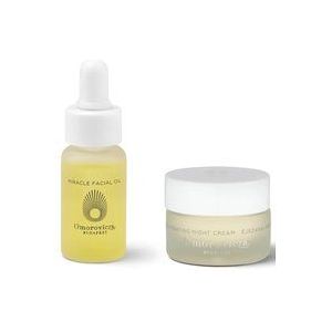 Omorovicza Founder's Favourites Bundel