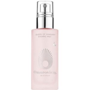 Omorovicza Queen of Hungary Evening nevel 50 ml