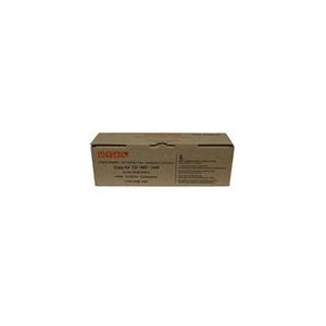 UTAX 616010010 laser toner & cartridge