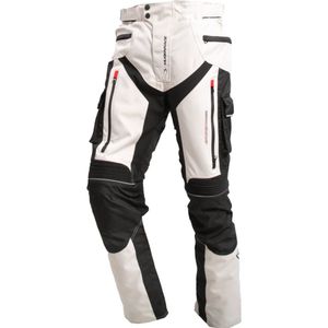 MUGENRACE - Lineare - Waterdichte Motorfiets Textiel Broek