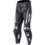 MUGENRACE RBRS-1 - Motorfiets Lederen Broek