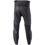 MUGENRACE RBRS-1 - Motorfiets Lederen Broek