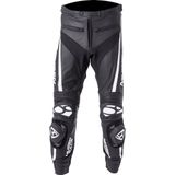 MUGENRACE RBRS-1 - Motorfiets Lederen Broek