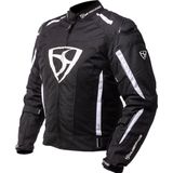 MUGENRACE - Diavolo-1 - Waterdichte Motorfiets Textieljas