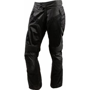 MUGENRACE - Meshke - Waterdichte Motorfiets Textiel Broek
