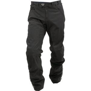 MUGENRACE Loft waterdichte motorfiets textiel broek