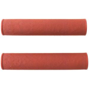 Csepel Ali Grip Handvatten - Bruin
