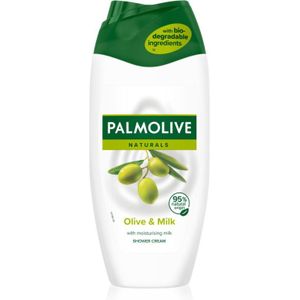 Palmolive Naturals Ultra Moisturising Douchemelk 250 ml