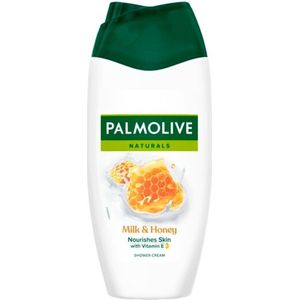 Palmolive - Nourishing Delight - Douchegel - Honing - 250 ml