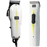 Wahl Super Taper - Tondeuse en trimmer