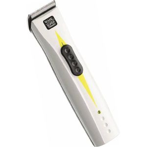 Wahl Super 1592 - Baardtrimmer