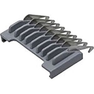 Kam, 4,5 mm, universeel