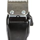 Wahl Taper 2000