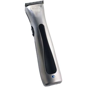 WAHL Prolithium Series Beret