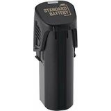Wahl - Genio Lithium Power Battery - Standaard - Lithium-ion