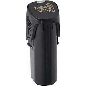 Wahl - Genio Lithium Power Battery - Standaard - Lithium-ion