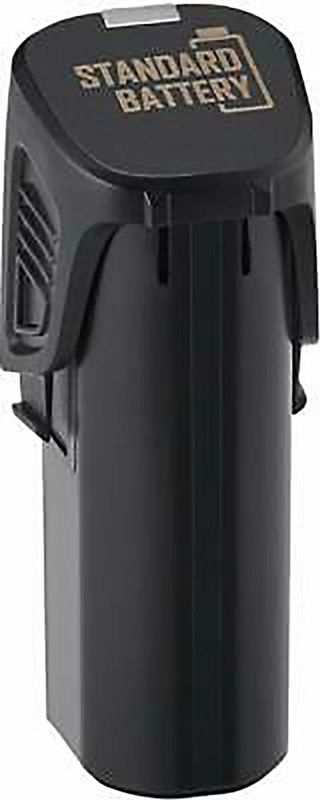 Wahl - Genio Lithium Power Battery - Standaard - Lithium-ion