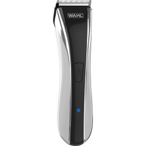 Wahl Lithium Pro LED Clipper - 203.9999999999999999999 g