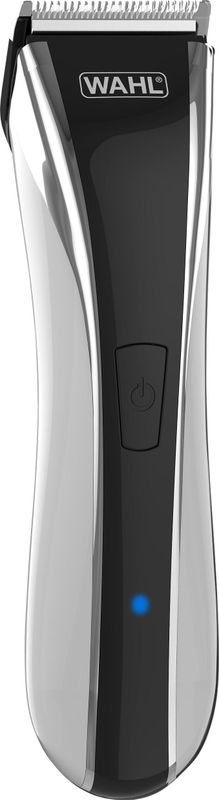 Wahl Lithium Pro LED Clipper - 203.9999999999999999999 g