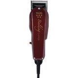 Wahl Balding 5 Star Series 8110-016 Tondeuse