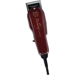 Wahl Balding 5 Star Series 8110-016 Tondeuse