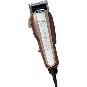 Wahl Legend Tondeuse