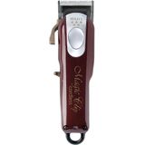 Wahl Magic Clip Cordless Tondeuse Draadloos-Lithium Ion