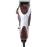 Wahl Magic Clip Tondeuse