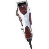 Wahl Haar- und Bartschneider Magic Clip