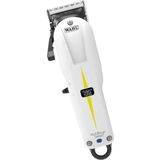 Wahl - Super Taper Cordless - Tondeuse - Snoerloos - Verchroomd Snijblad