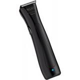 Wahl Beret Pro Lithium Trimmer Chrome